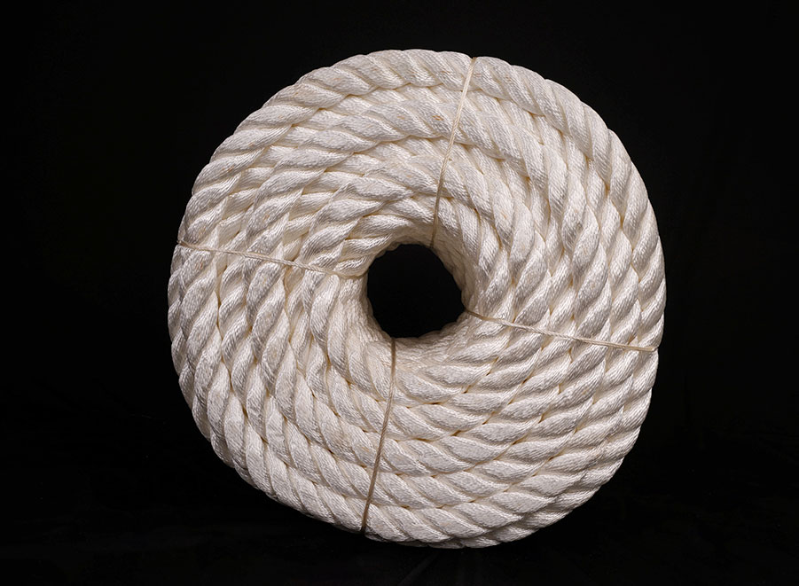 Anders-nylotwist-ocean-ropes_1