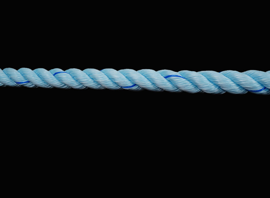 Fiske-Ocean-Ropes_5