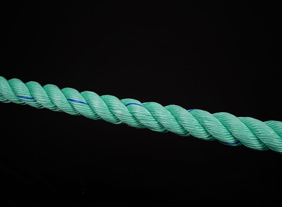 Fiske-Ocean-Ropes_6