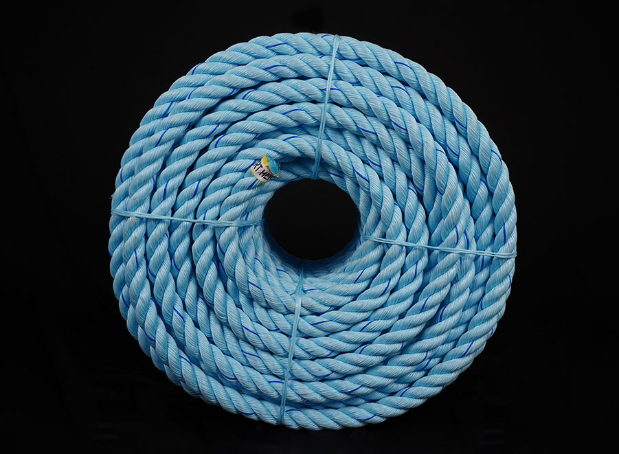 Fiske-Ocean-Ropes_7