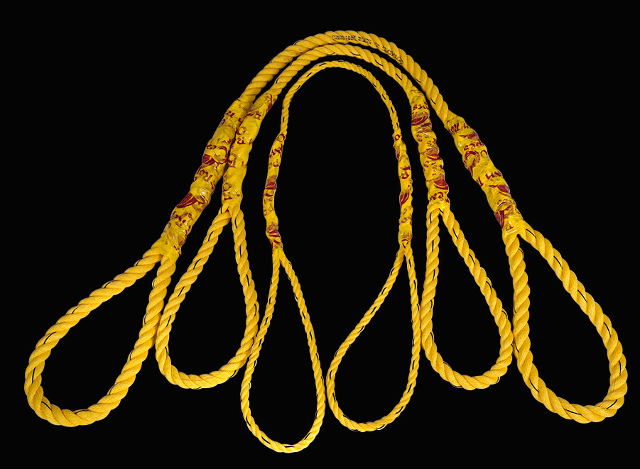 Smart-Rope-Slings_2